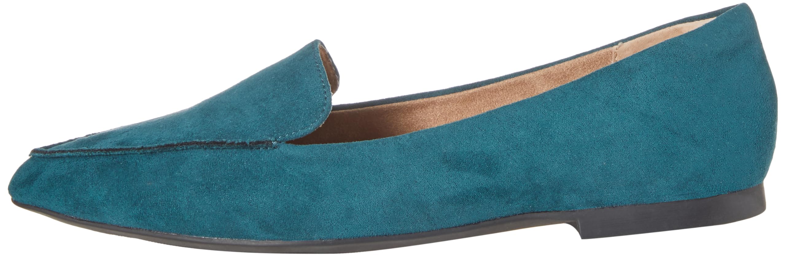 Amazon Essentials Femme Mocassin