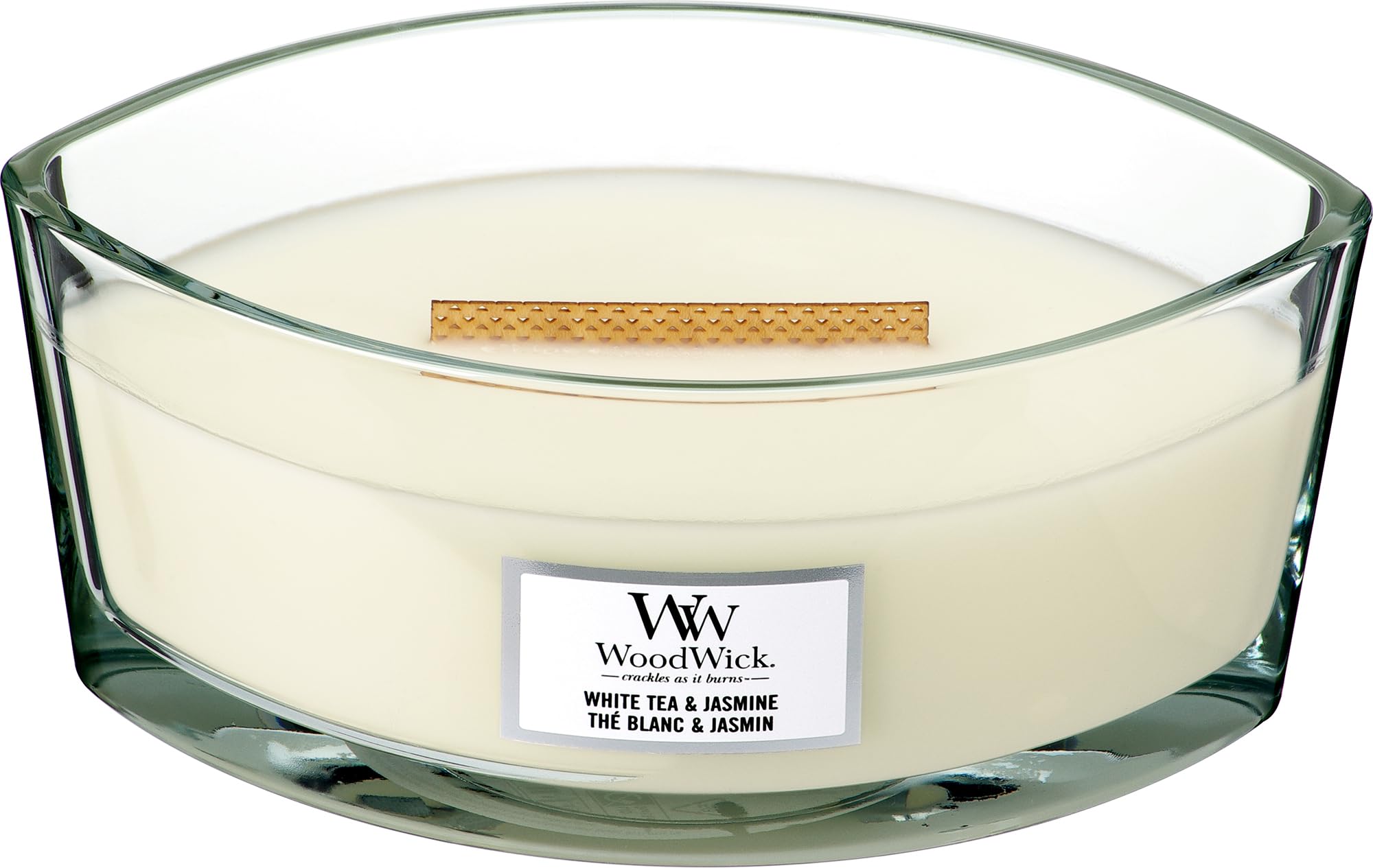 Amazon.co.jp: WoodWick アロマキャンドル 焚火 ウッドウィック ハース