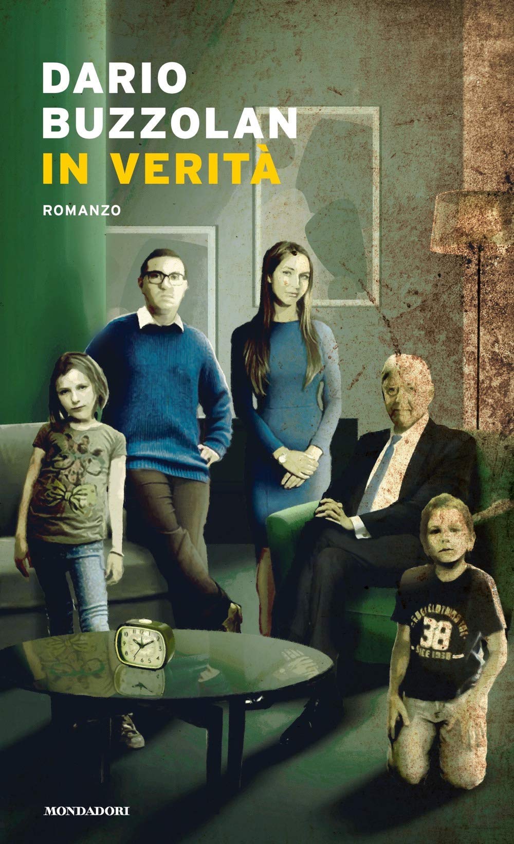 In verita
