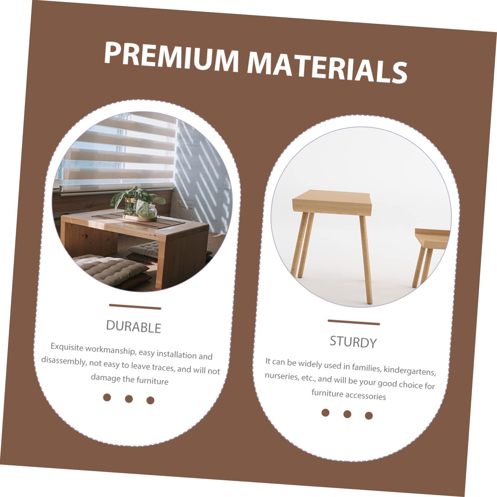 Protector de Esquinas para Muebles, Silicona, 4 Piezas, Diseño de Animales, Fácil Instalación, para Guarderías y Cunas, Protector de Placa de Inducción