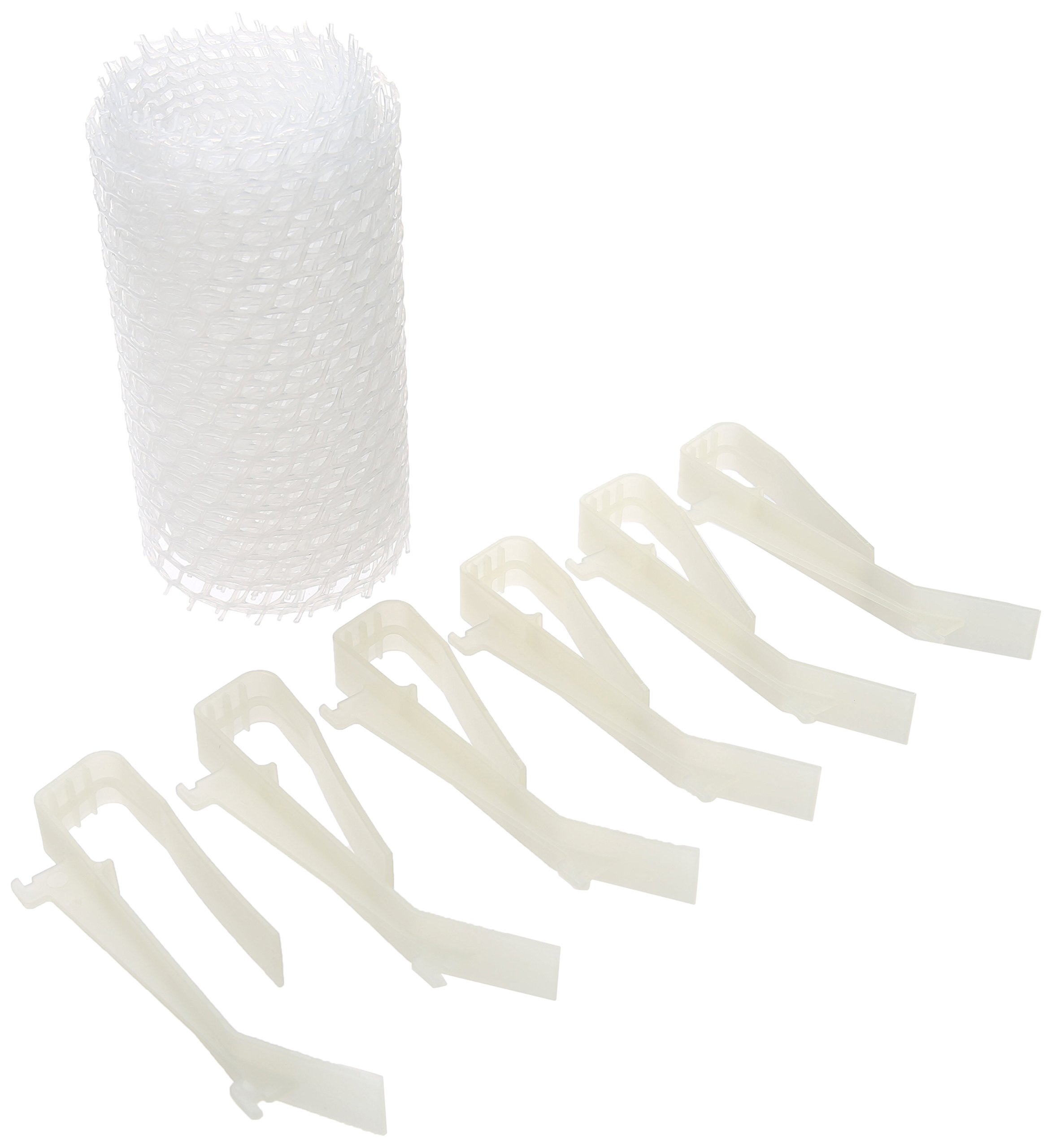 Whirlgrip Stablizer Replacement for Cotton Candy Machines