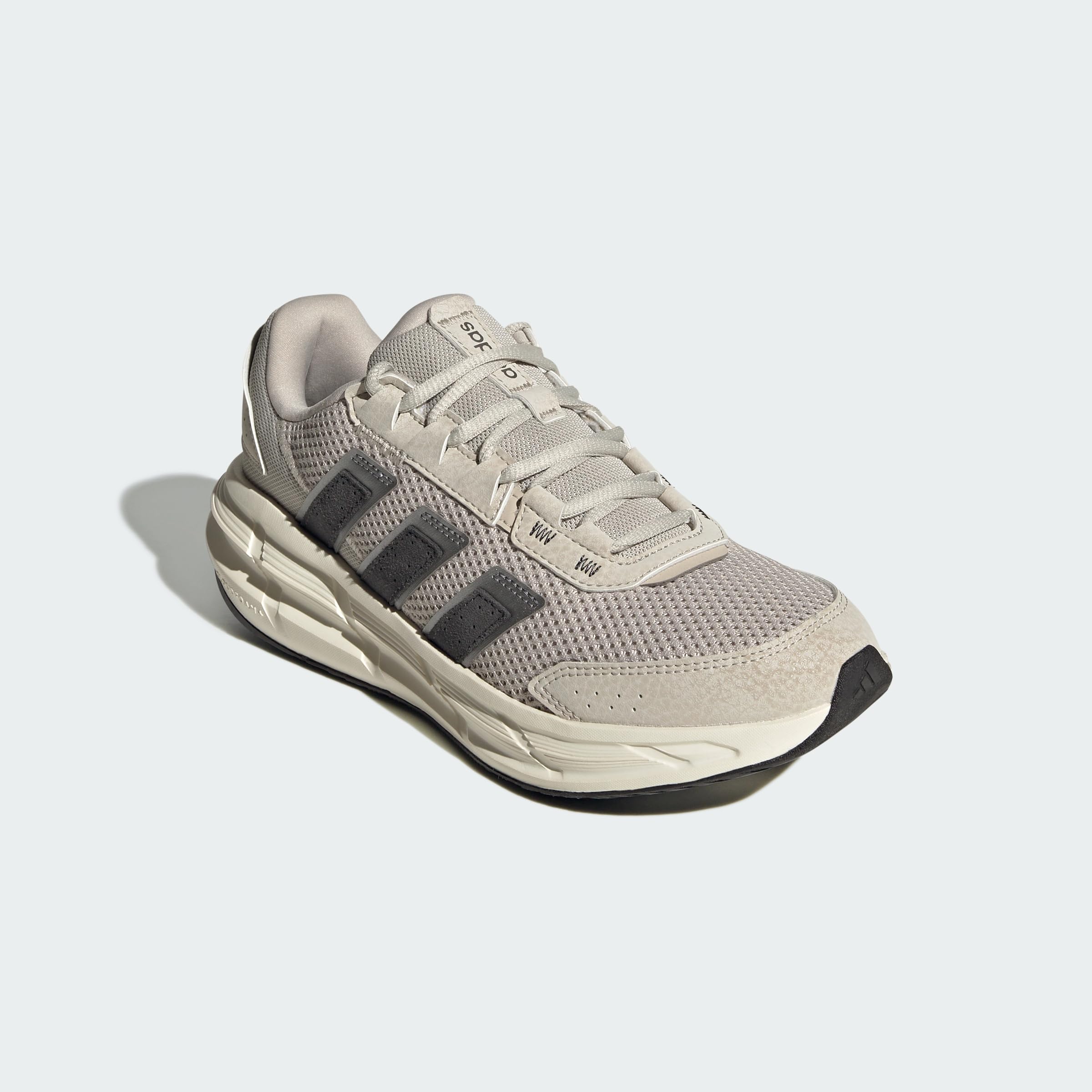 adidas Women's Zapatilla Astrastar