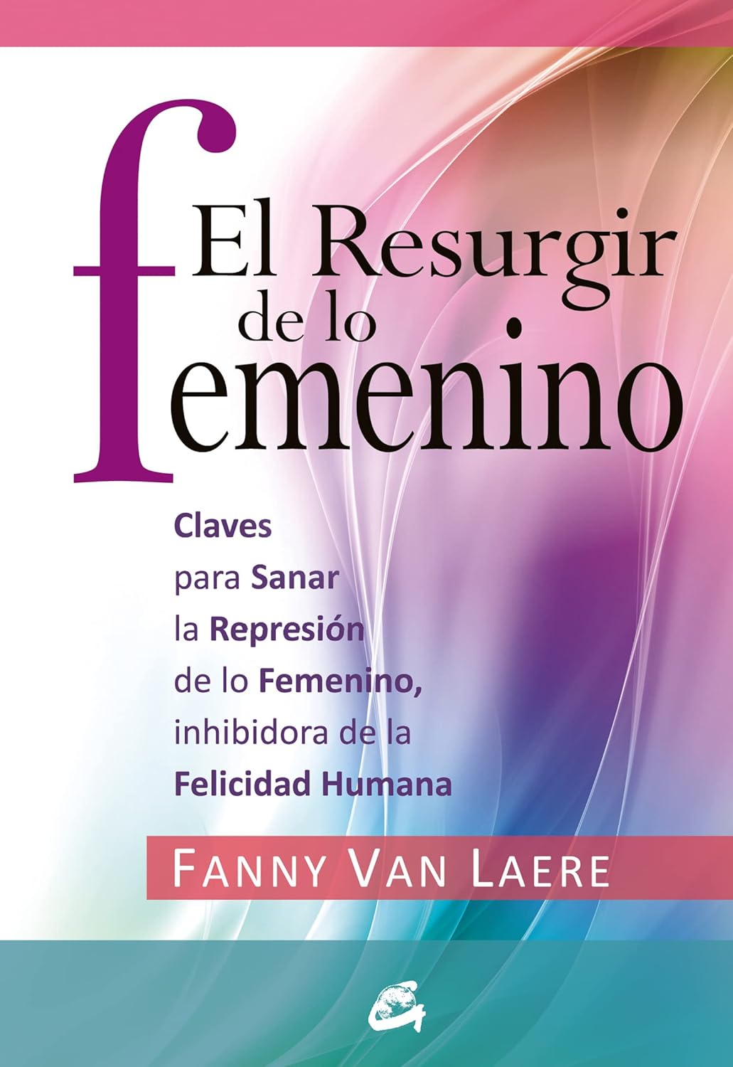 El resurgir de lo femenino