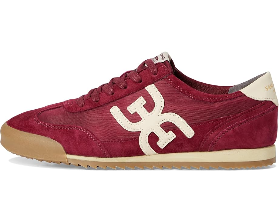 Sam Edelman Ivey - Left View