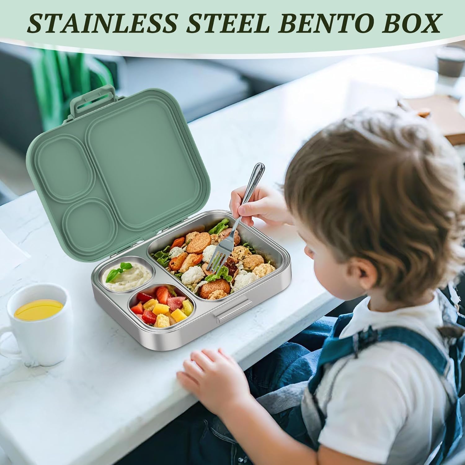 https://m.media-amazon.com/images/I/71VNFYM4WqL._AC_SL1500_.jpg