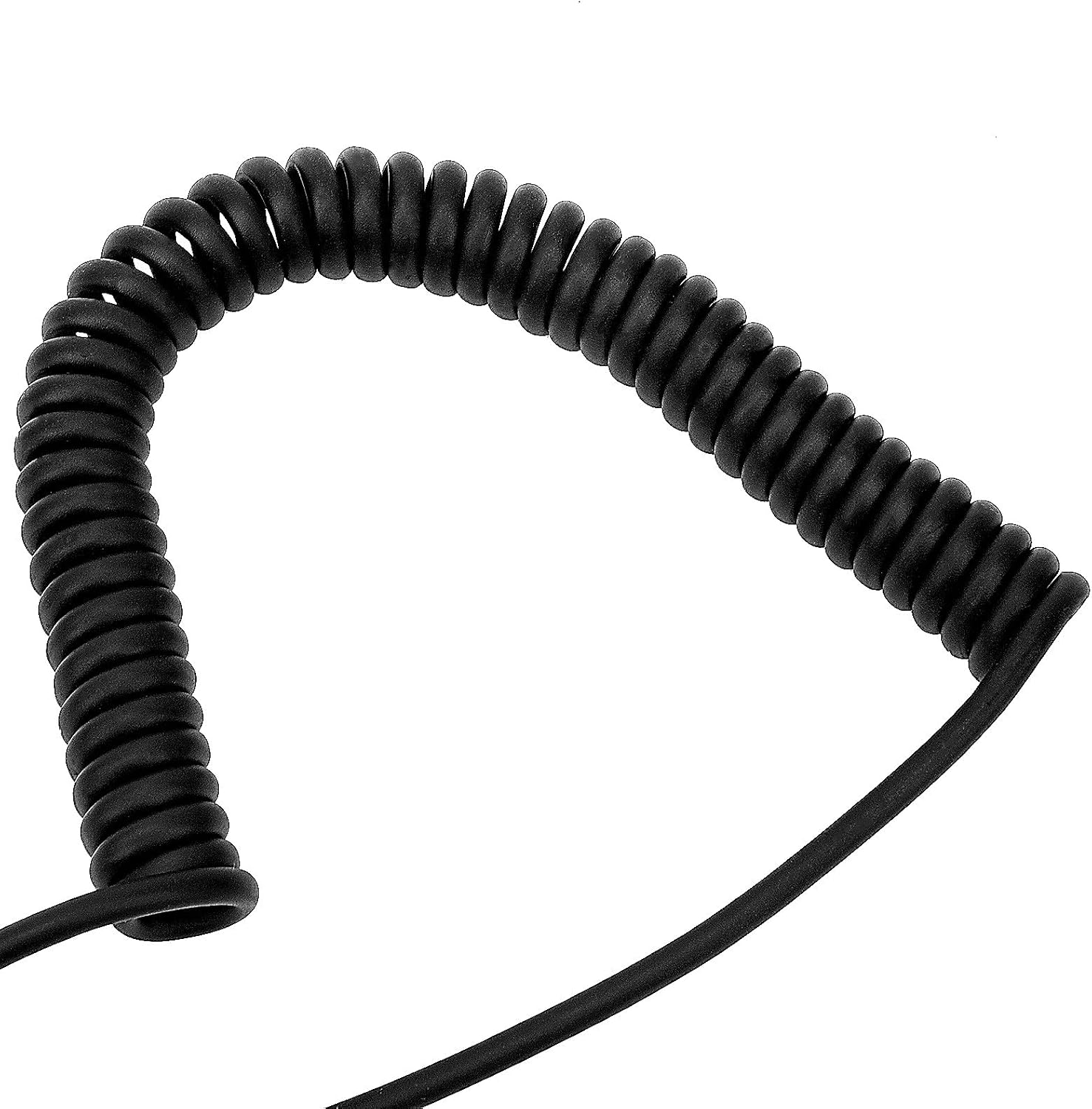 IP65 Waterproof Shoulder Mic for Motorola APX 900 1000 4000 6000 7000 8000 XPR 6350 6550 7350 7350e 7550 7550e 7580e, Walkie Talkie Accessories Remote Handheld Radio Speaker Lapel Microphone