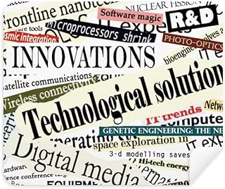 Text Veins Pattern Background Cleaning Cloth Screen Cleaner 2pcs Suede Fabric