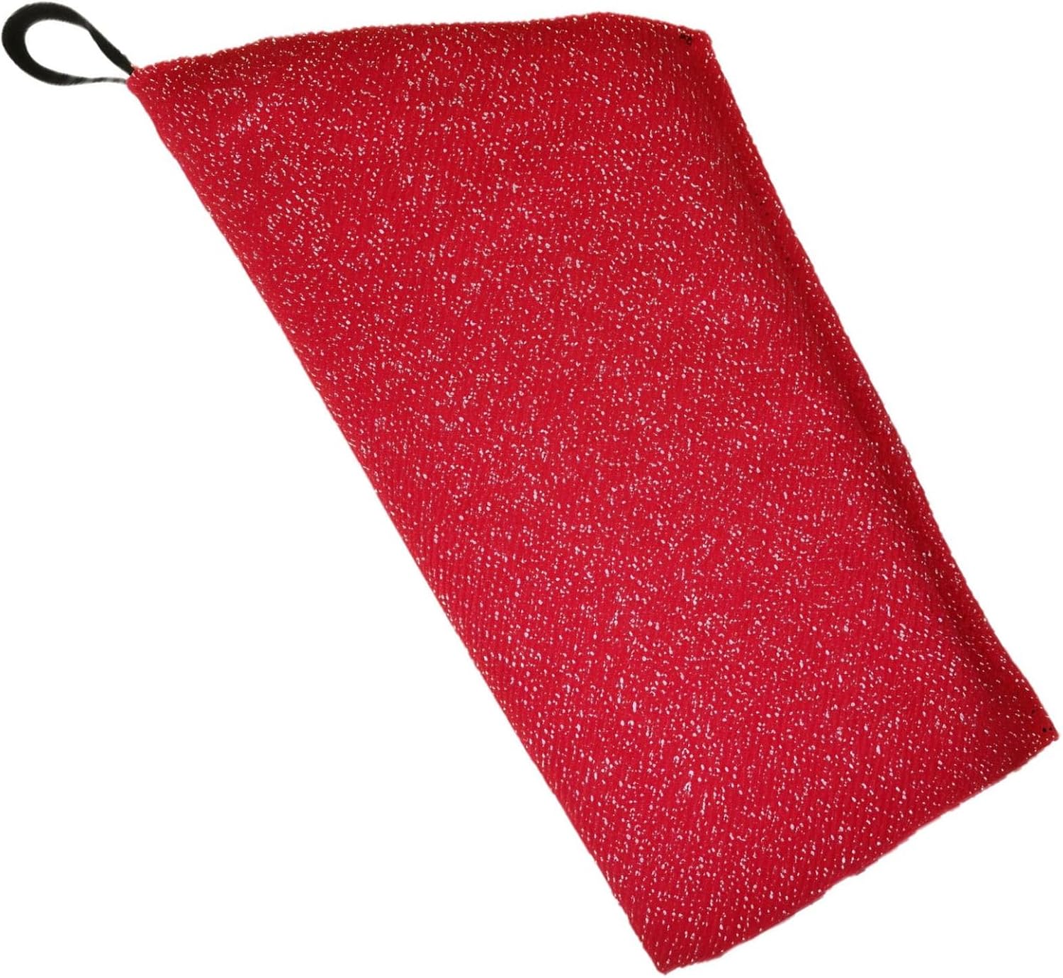 Dog Training Aid for Canine Obedience and Agility Practice