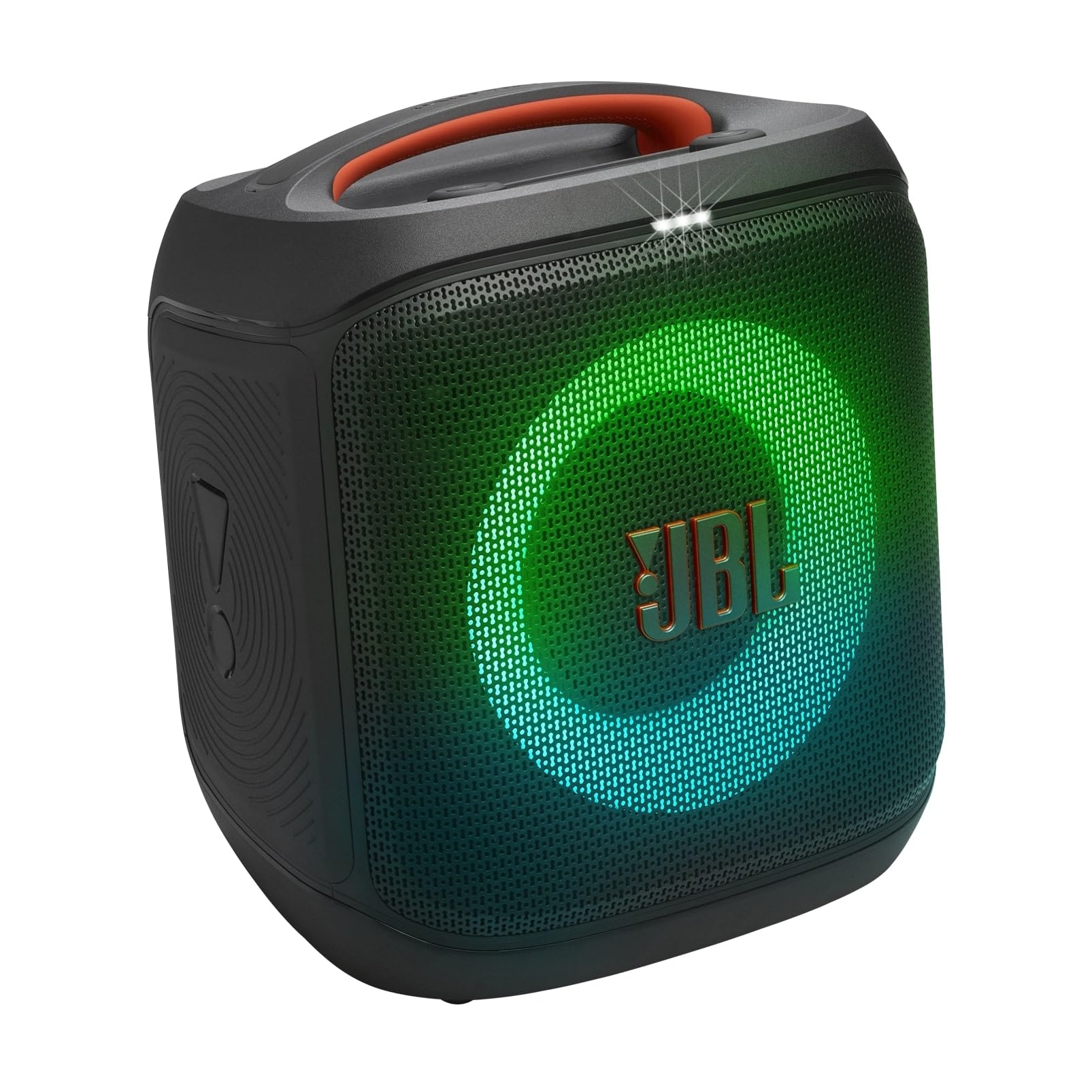 Jbl PartyBox Encore Essential 2