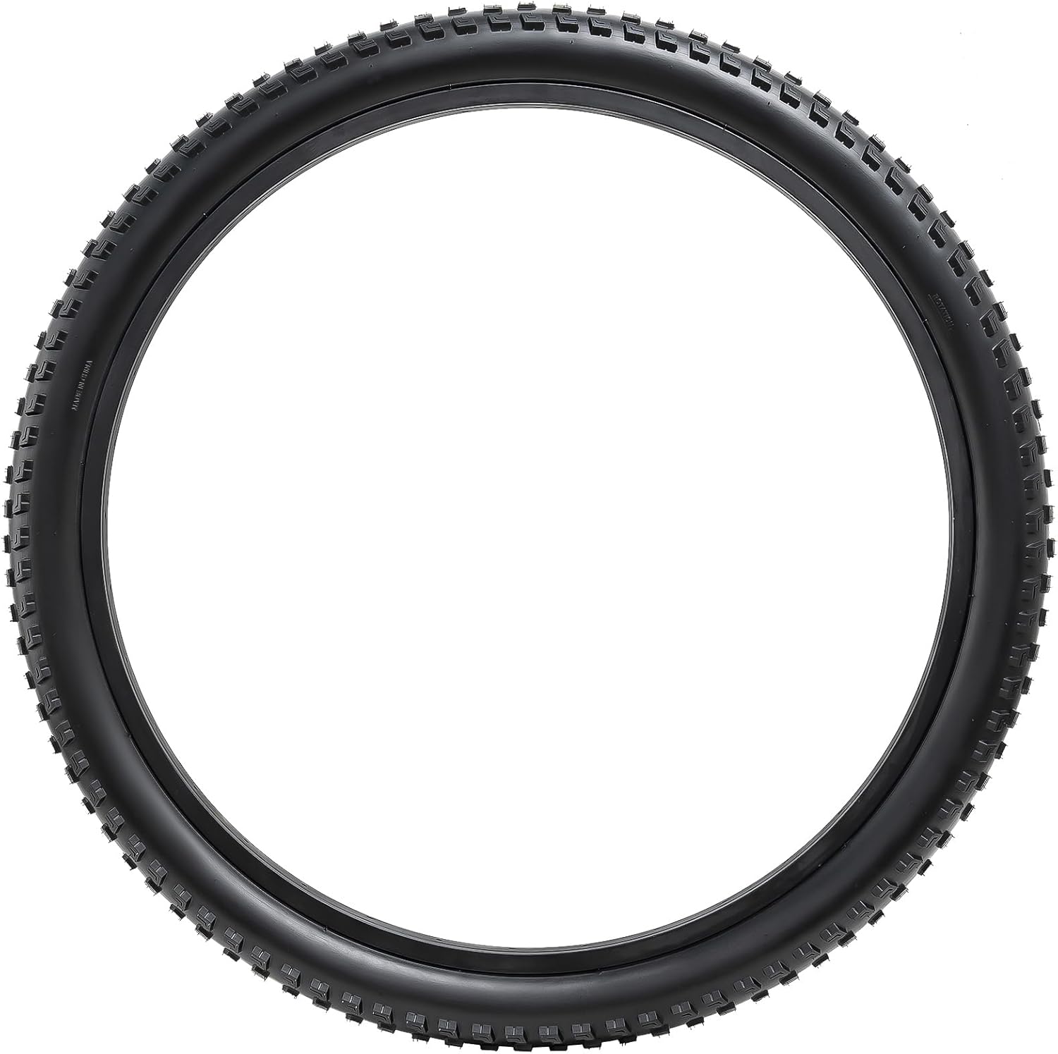 2-PCS 29" Mountain Bike Tires 29x2.10/54-622 Compatible with 29 X 2.10 29 * 2.1 Bike Bicycle Tires (Y-772)