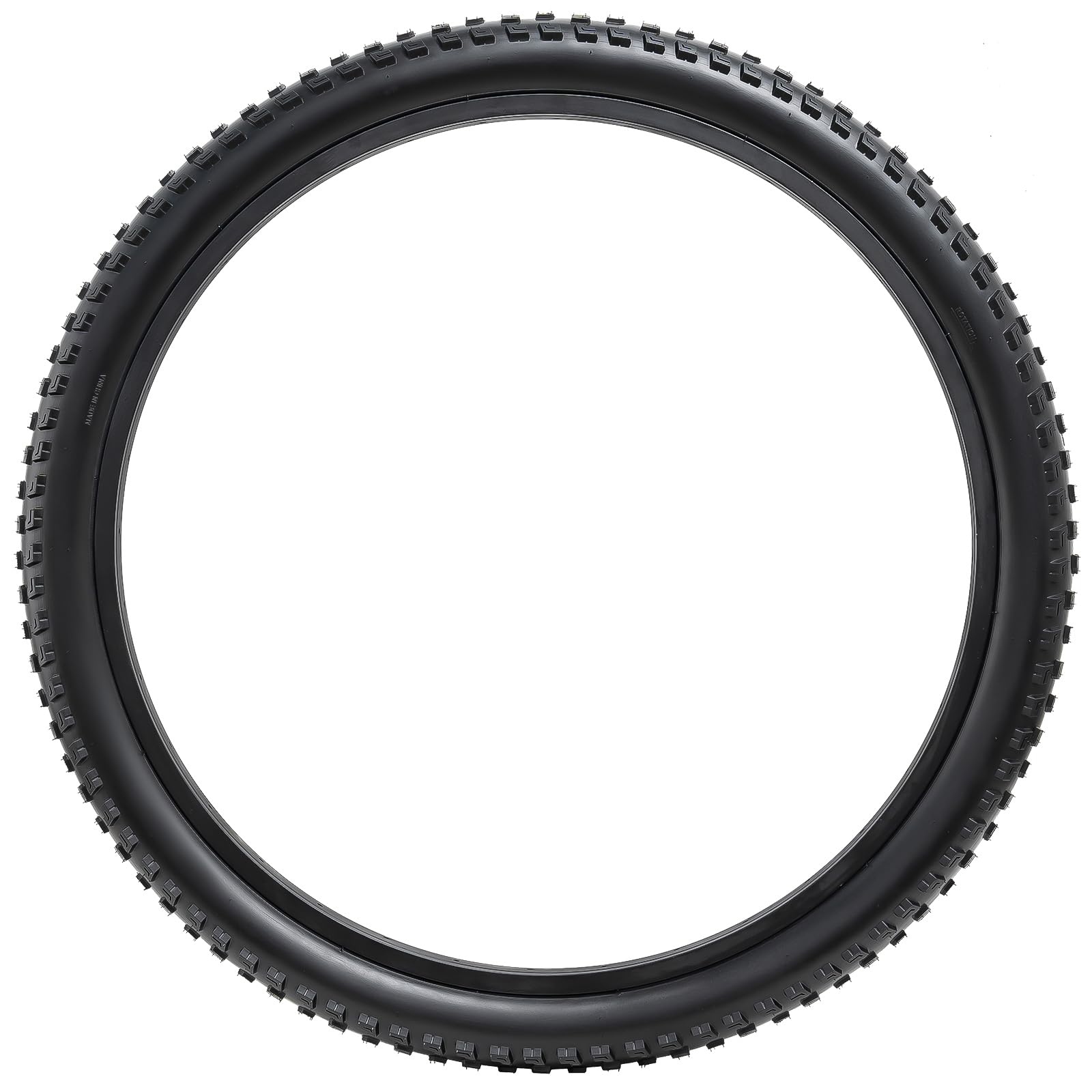 YunSCM 2 neumáticos de bicicleta de montaña de 29 pulgadas 29 x 2.10/54-622 compatibles con neumáticos de bicicleta de 29 x 2.0 29 x 2.10 29 x 2.125