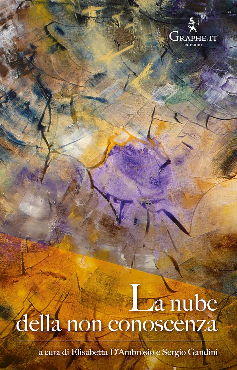 La Nube Della Non-Conoscenza - 4