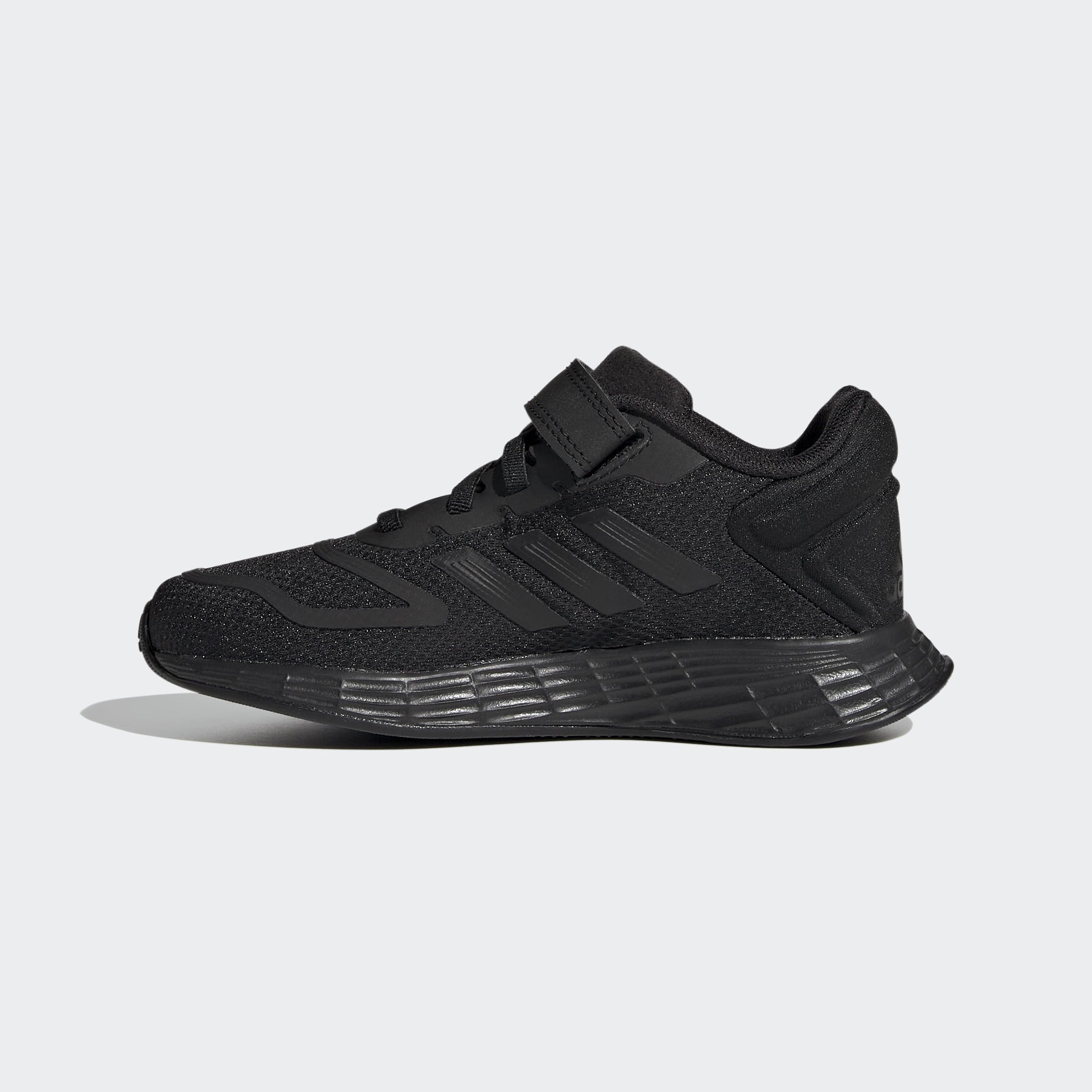 adidas Chaussures Duramo 10 Noir