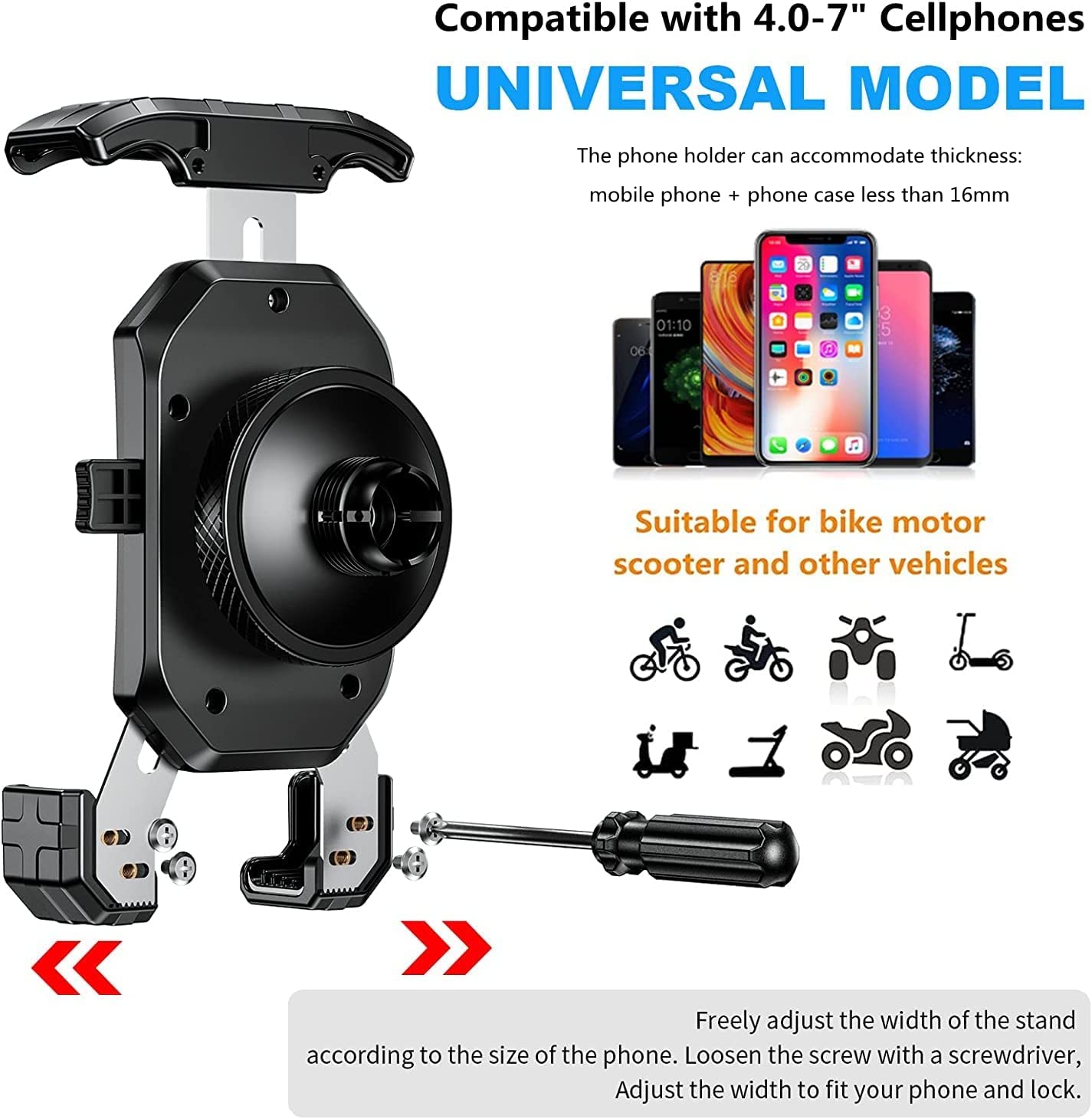 https://m.media-amazon.com/images/I/71VNIaERRpL.jpg