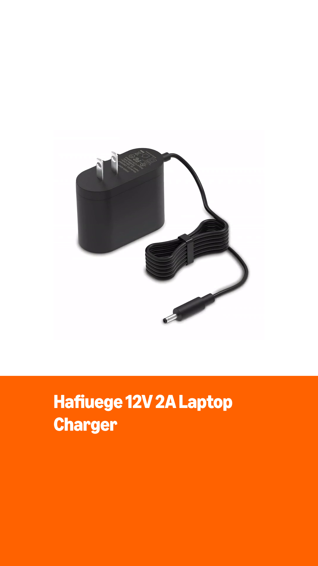 71VNJ0u5xyL.png