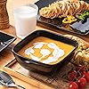 Product Photo 7