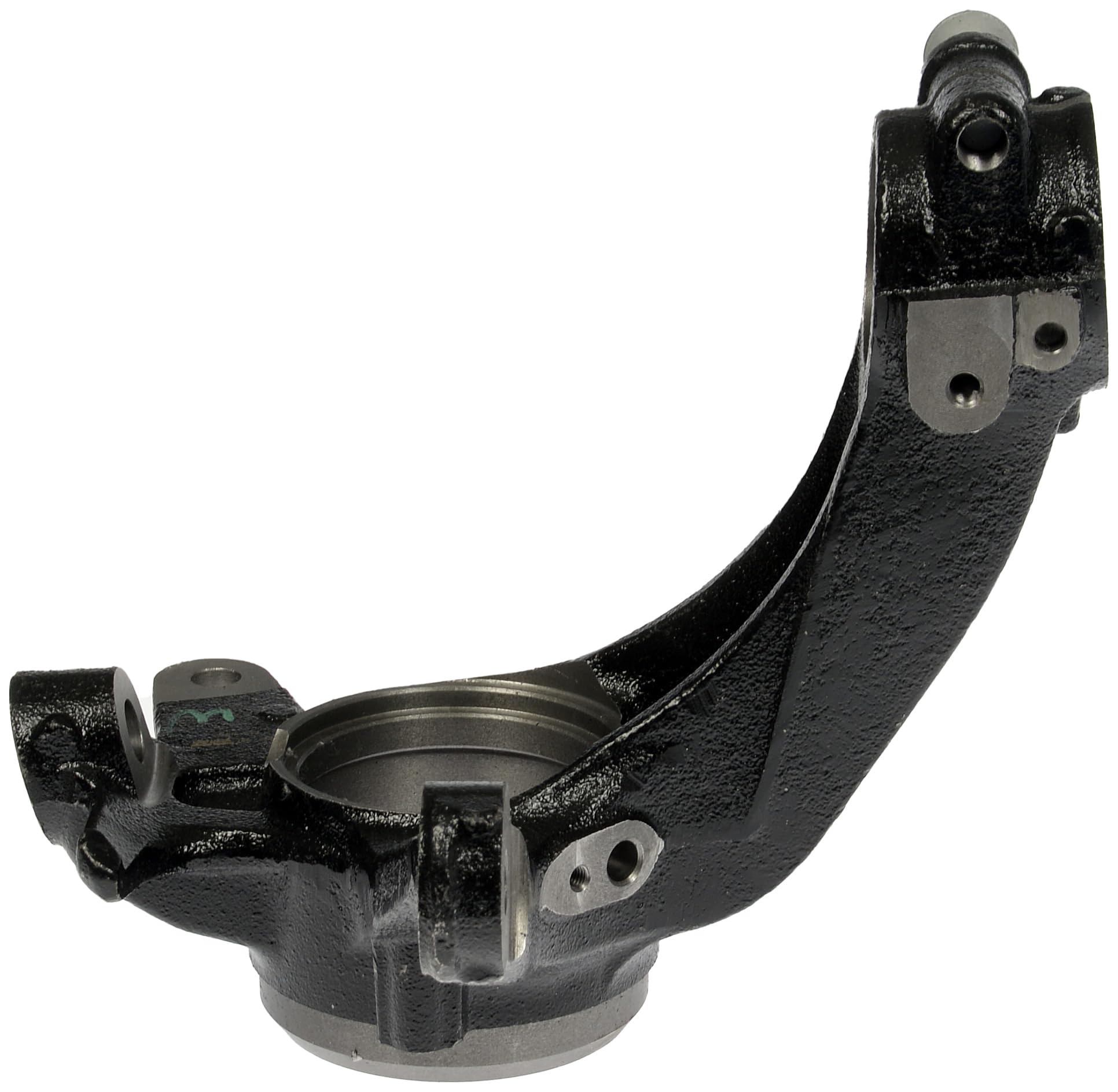 Amazon.com: Dorman 686-414 Front Passenger Side Steering Knuckle