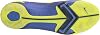 NIKE Unisex Mercurial Superfly 8 Elite FgSoccer Shoes