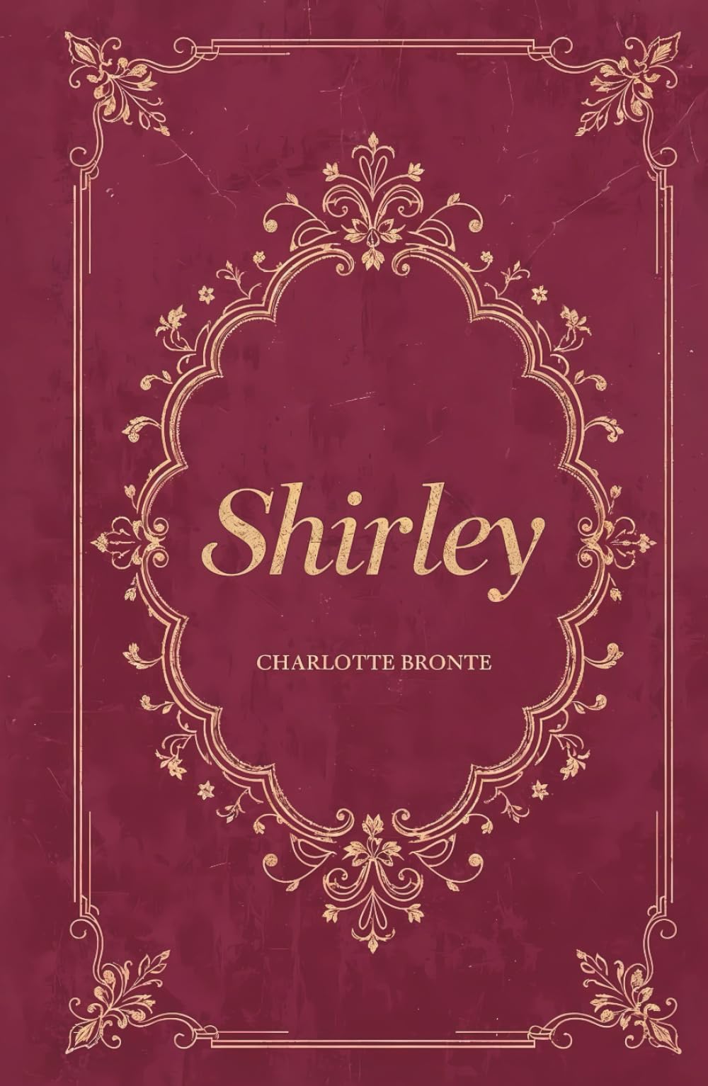 Shirley