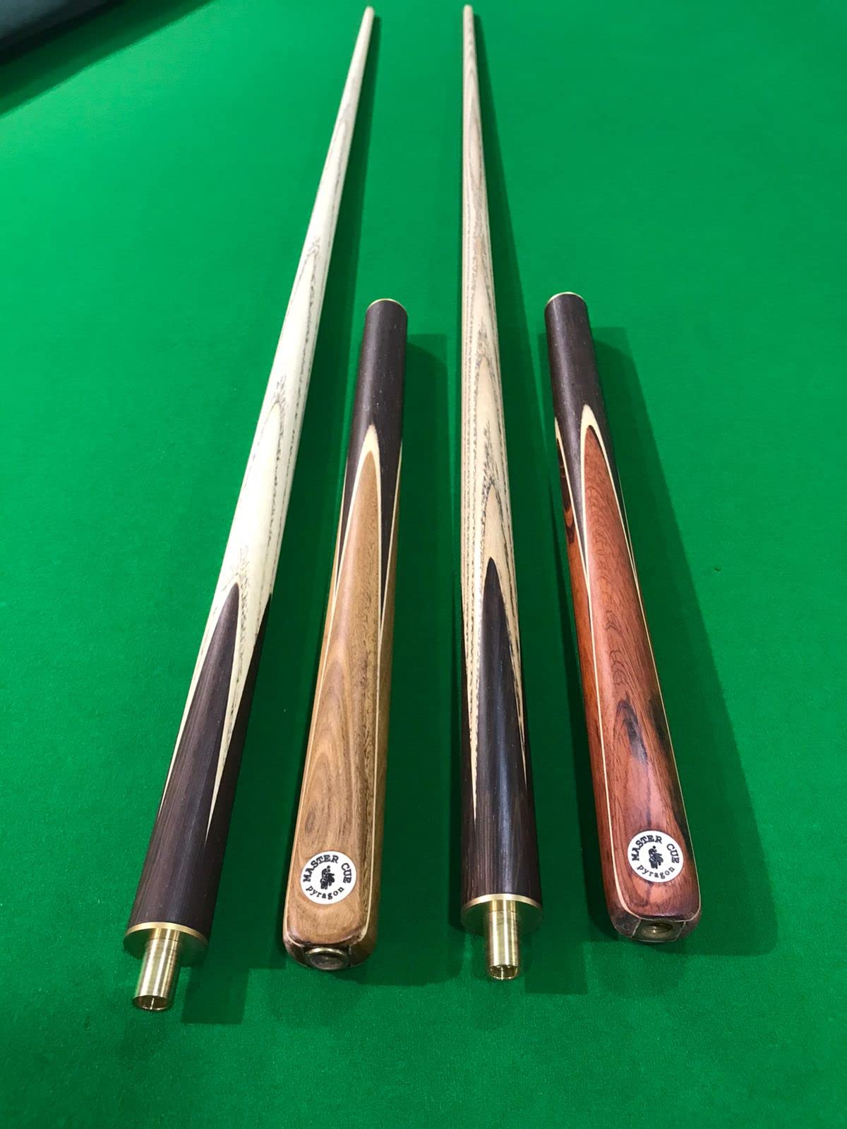 See full amazon price history chart for Laxmi Ganesh Billiard Pool Snooker Master Billiard Cue Stick 2 Pcs Laxmi Ganesh Billiard Pool Snooker Master Billiard Cue Stick 2 Pcs (B08KHRRNB3) Amazon Price History, Amazon Price Tracker