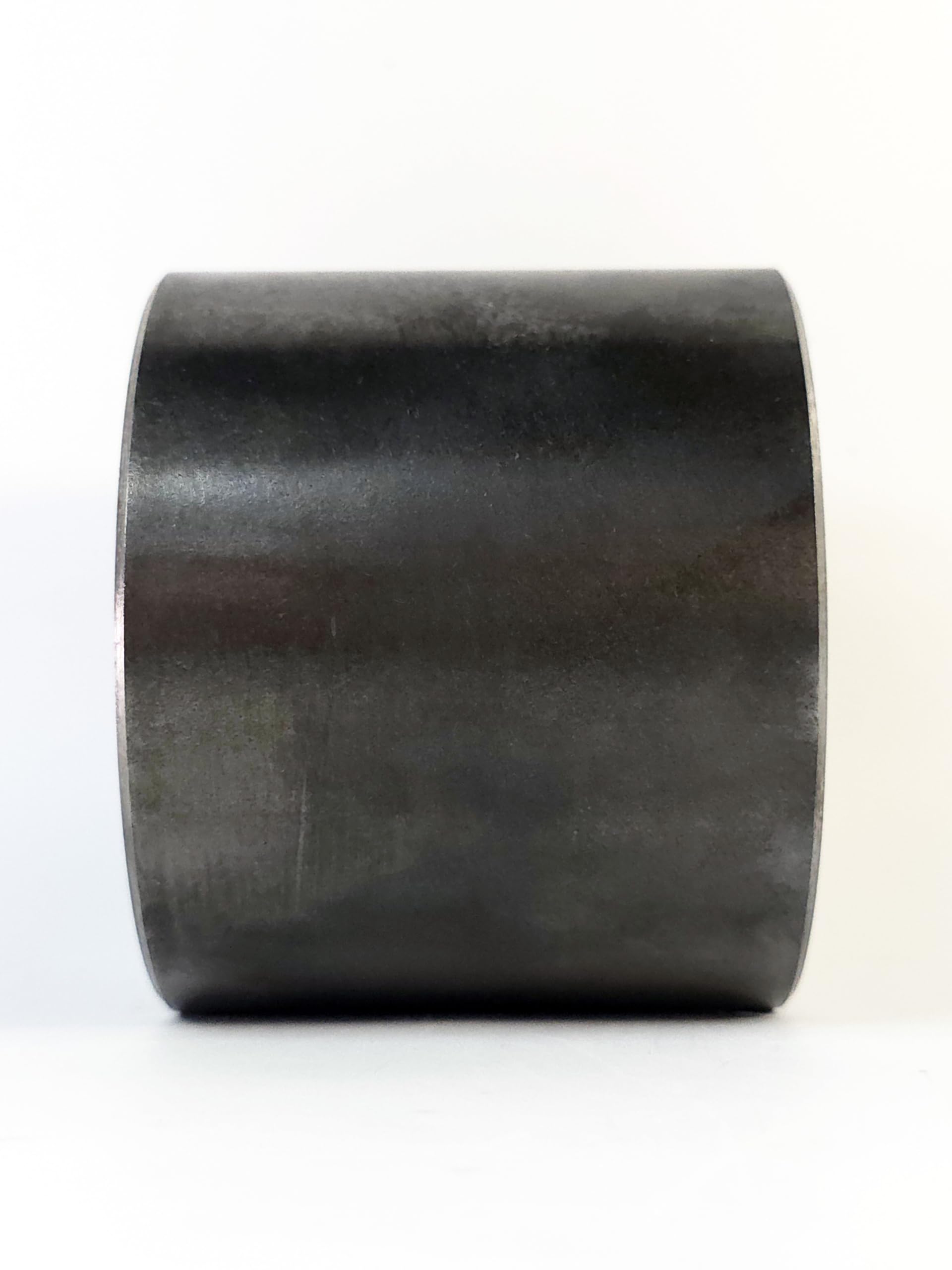 Trapezmutter Tr44X7 Rechts, Stahl Mzp – Ozd