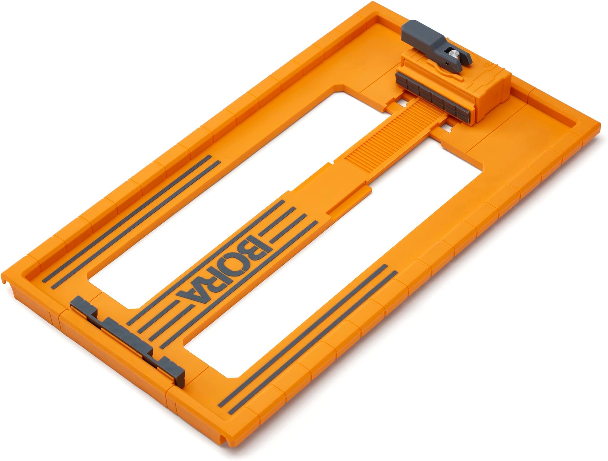 BORA NGX Saw Plate RT