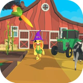 Pibby Land Adventure Music