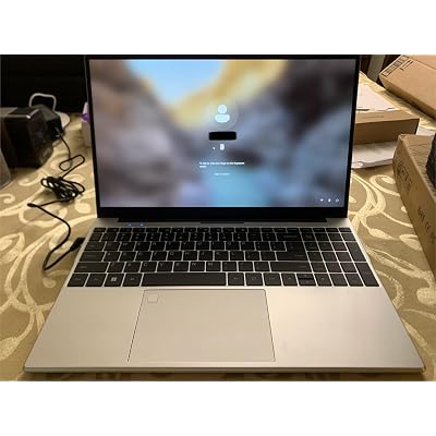 ubuy Trinidad and Tobago