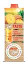 Real Fruit Power Pineapple Juice -1L gallery image