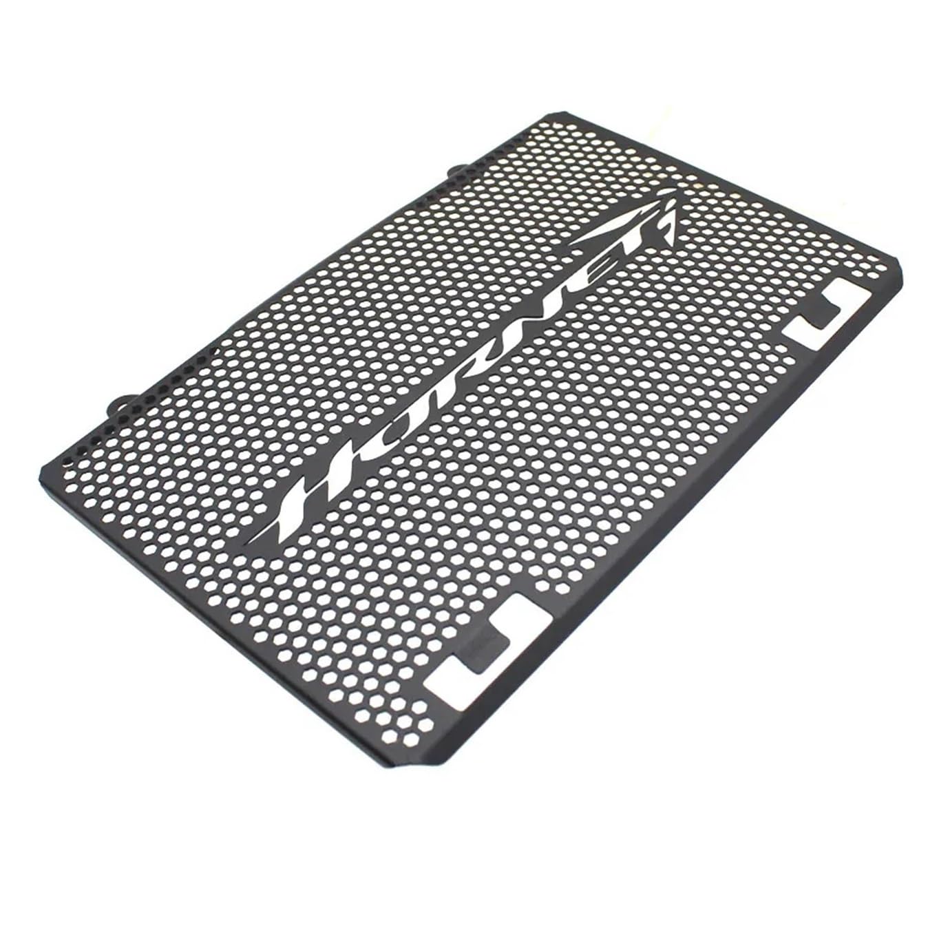 Protection Radiateur Moto pour CB750 pour Hornet CB 750 2023 2024 2025 2026- Couvercle De Protection De Calandre De Moto Accessoires De Protection De Refroidisseur D'huile De Gril