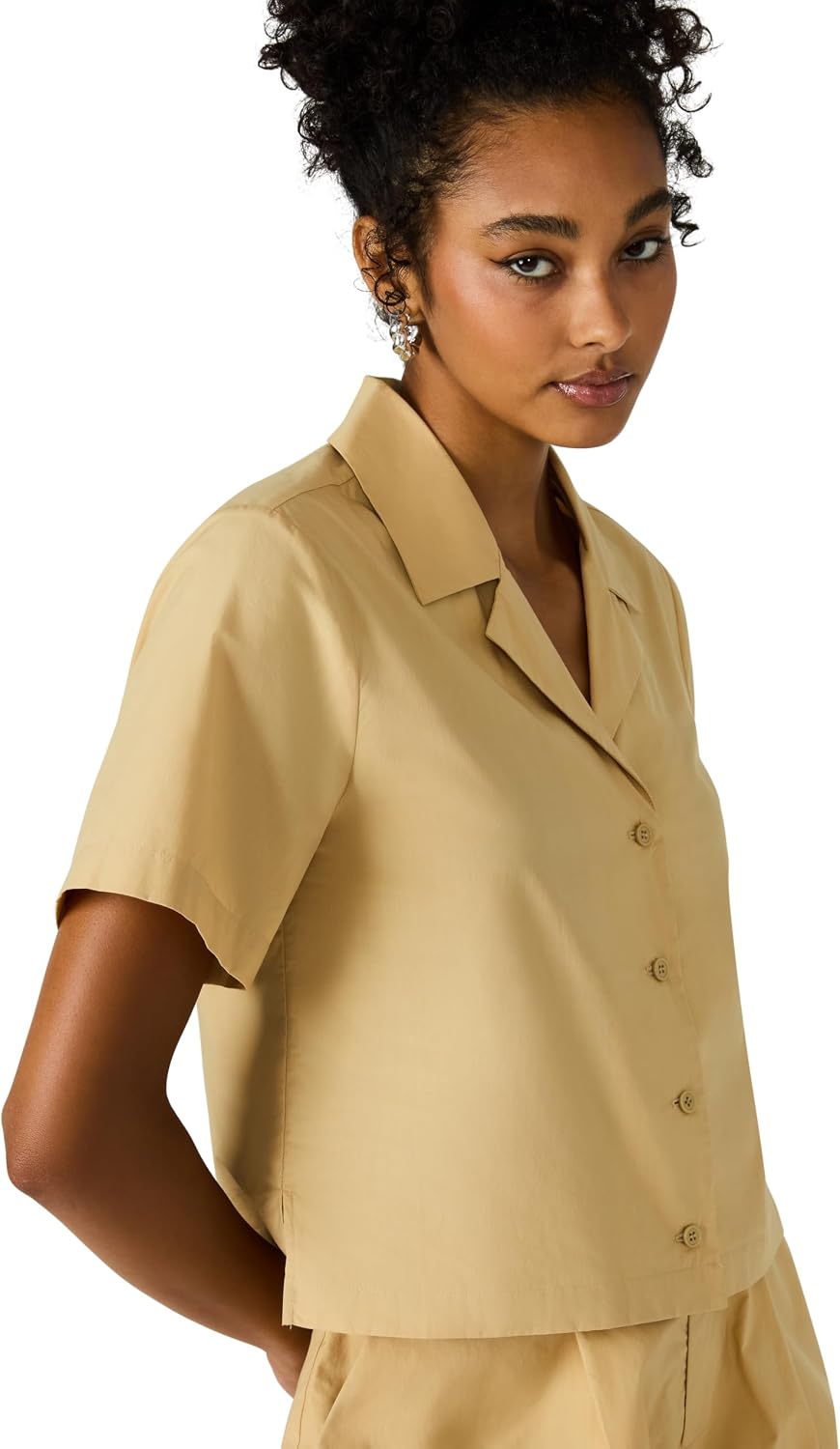 Steve Madden Women's Sandra Top