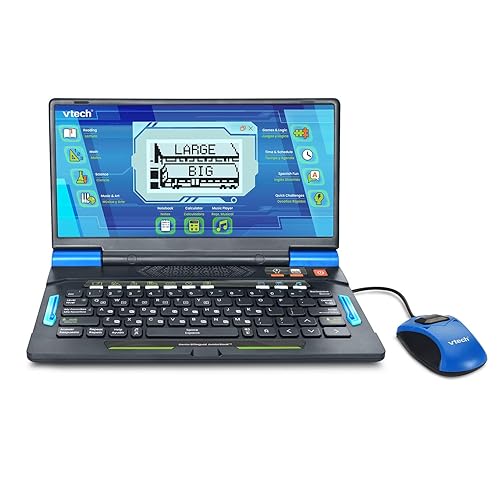 VTech