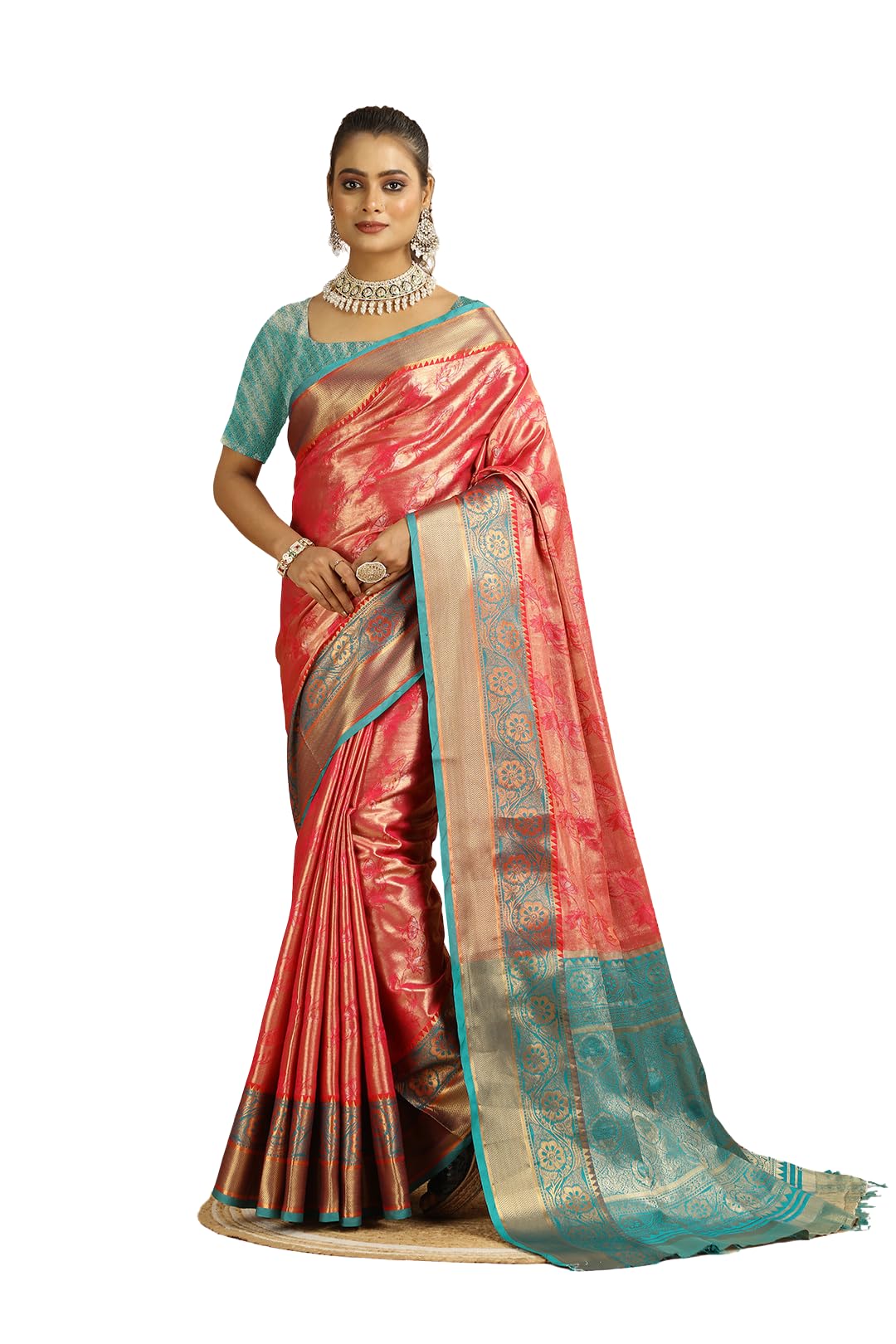 Villupuram Silk Saree-picture-27