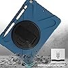 Product Photo 5