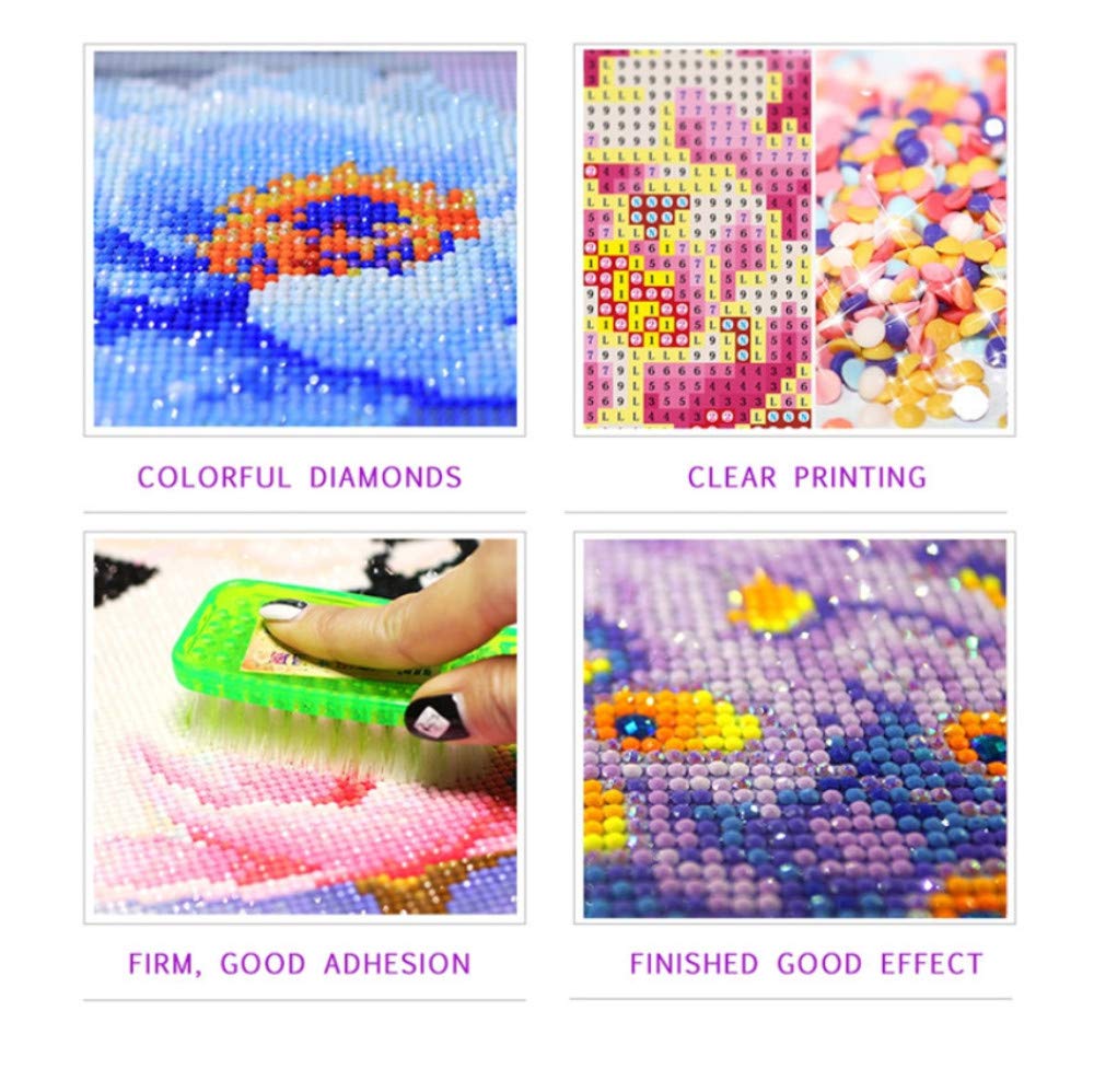 カエル♡ キタンクラブ PUTITTO アマガエル レインボー コップのフチ