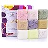 Product Photo 1