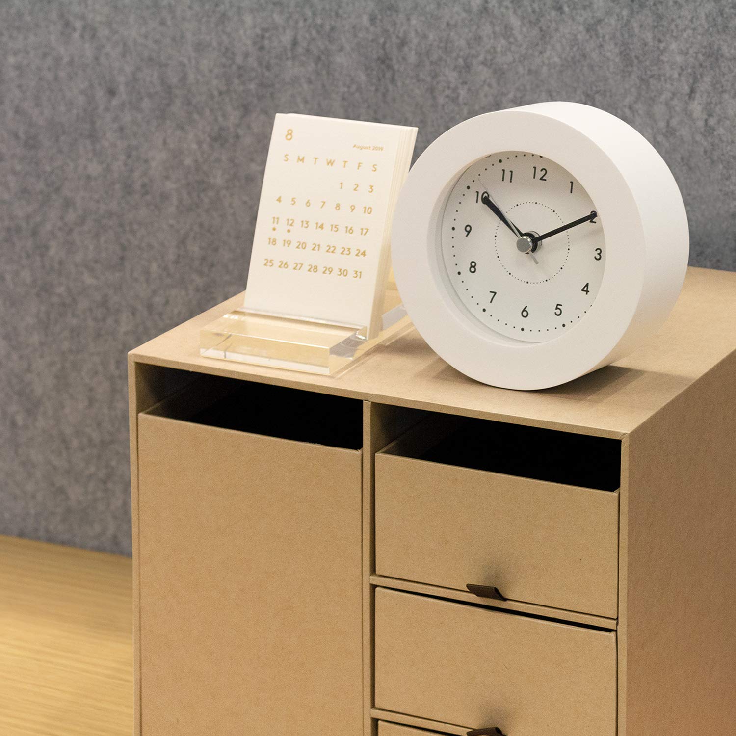 Plus Living Post IIY4S Craft LP-201Y4-S 85-651 pudełko do przechowywania