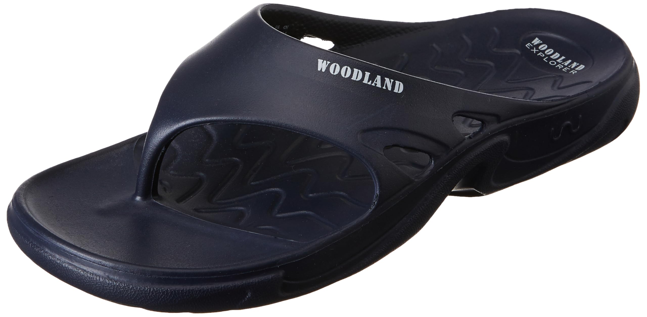 woodland mens Ffd 1036030b Slipper-picture-14