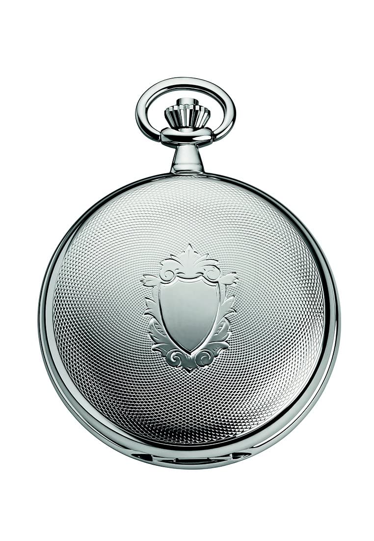 Regent Klassische Uhr 11340062