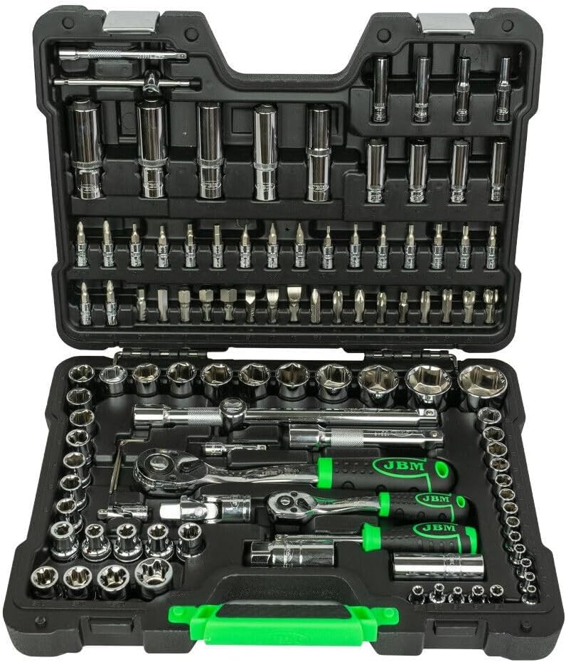 Gancio A Moschettone Per Longe Busse - Base Quadrata, Finitura Cromata, Misura Standard, Attrezzo Per Cavalli Robusto E Resistente - 4