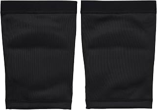 Helix Pro Volleyball Knee Pads - Small, Black