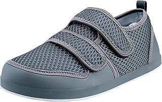 Amazon Co Jp 5e シューズ レディース ファッション