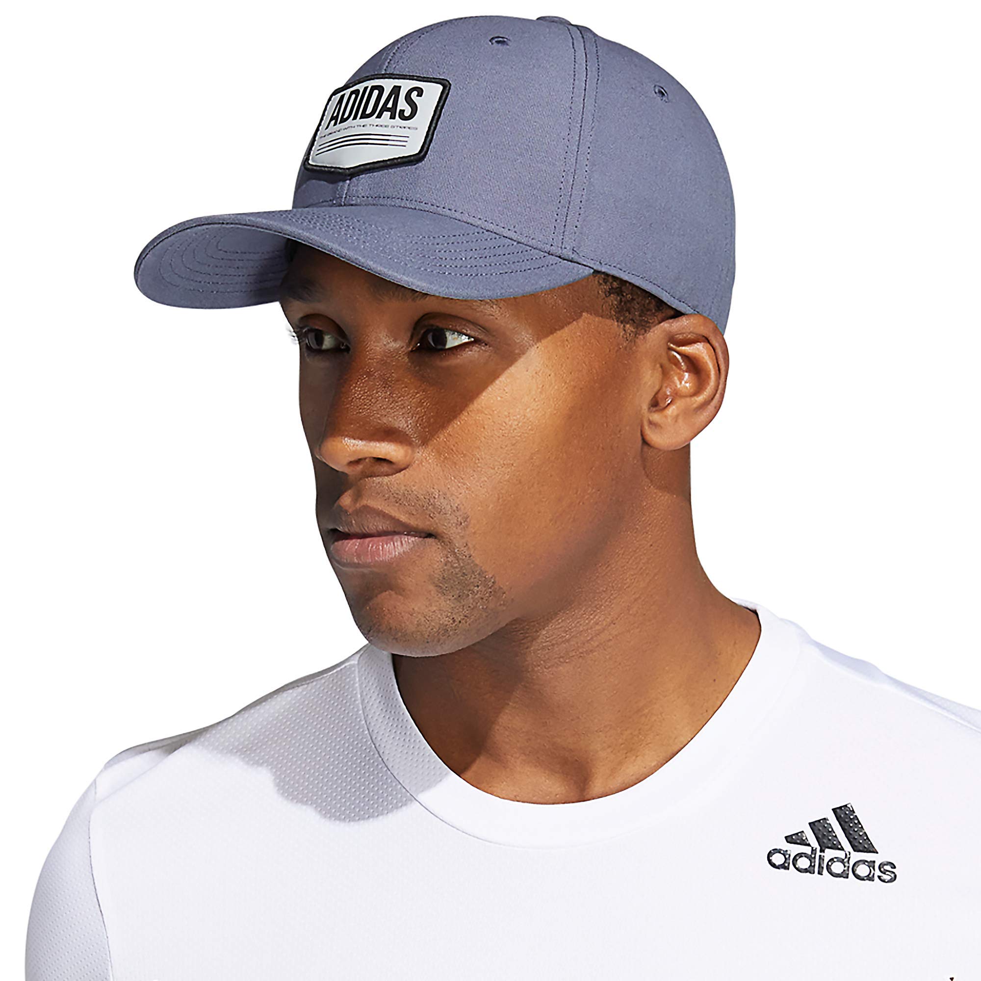 adidas Cappello Da Uomo Prospect Cappello Uomo