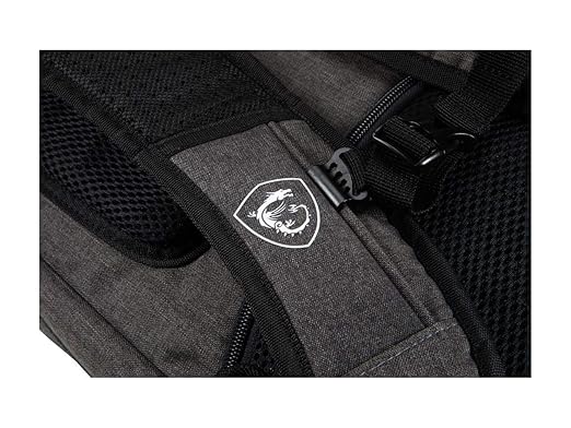 msi air backpack