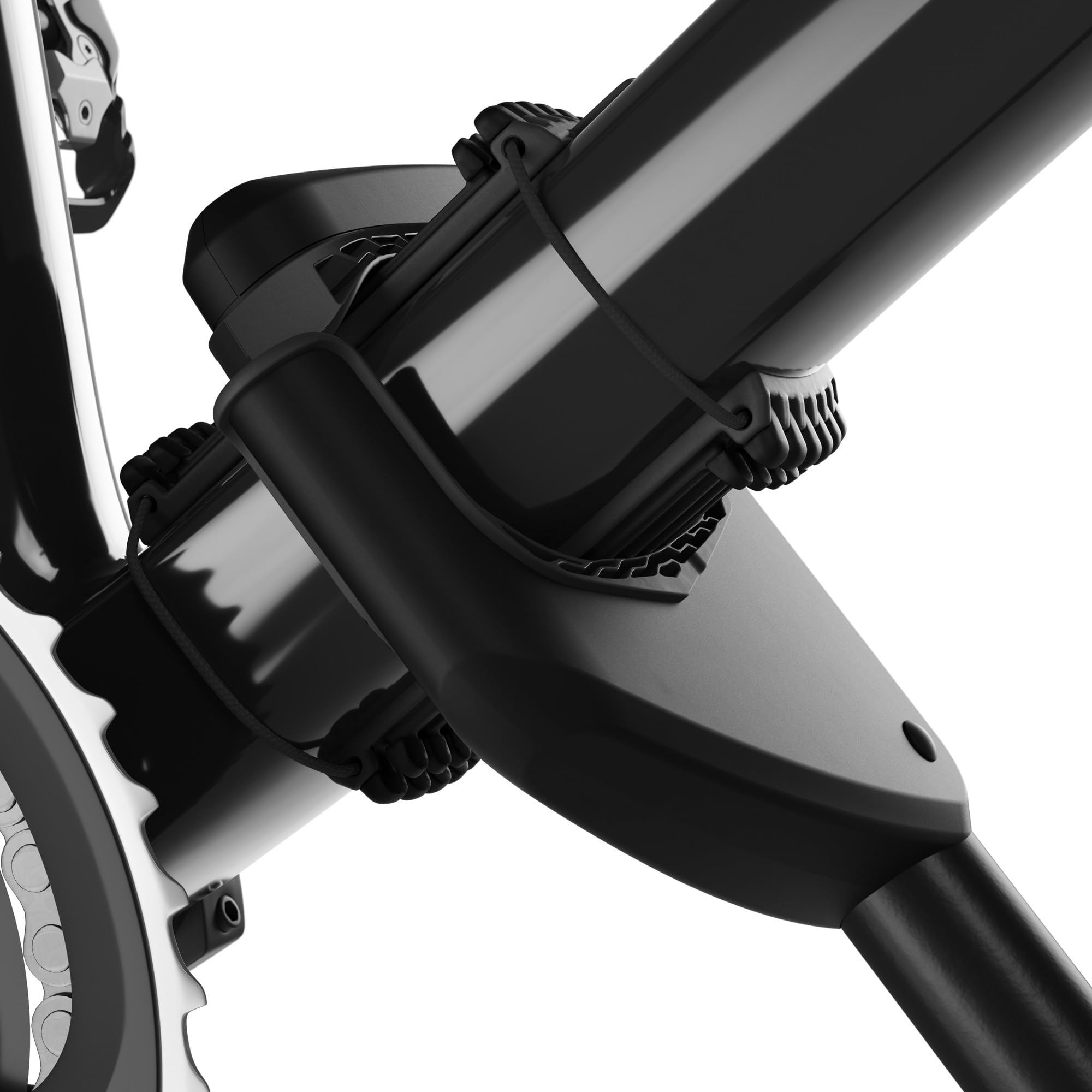 Thule - Adaptador de Marco de Carbono