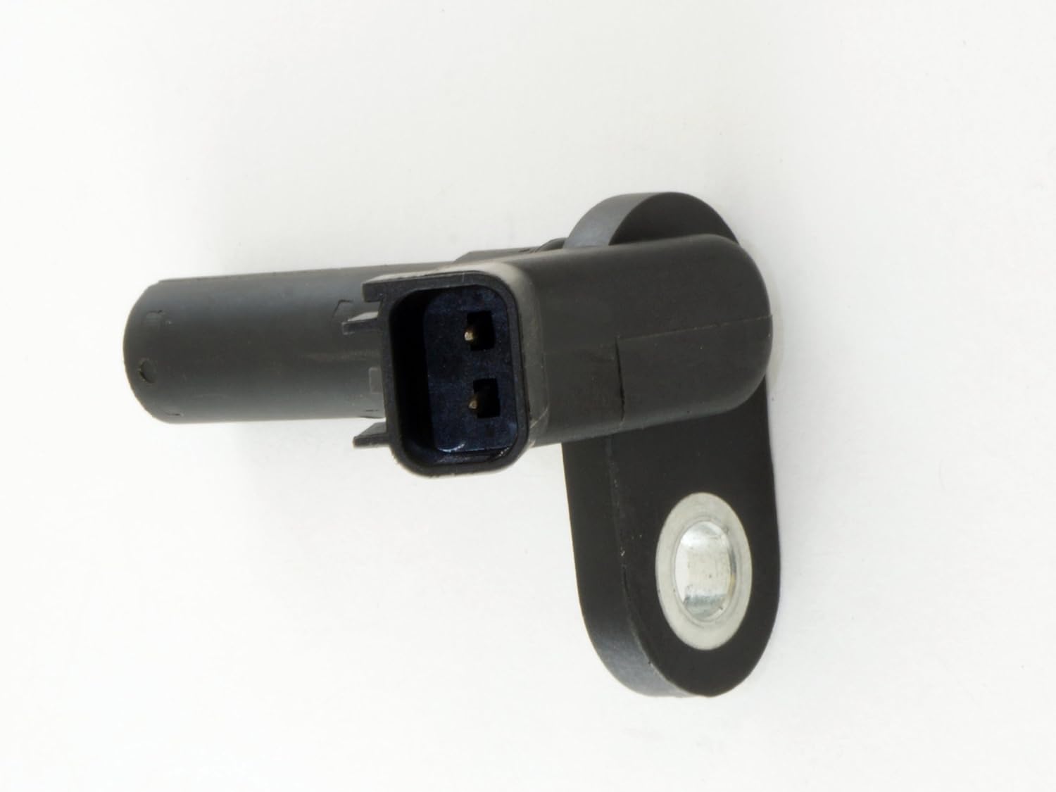 CAS358 Crankshaft Position Sensor