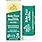 Earth Mama Baby Face Mineral Sunscreen Stick SPF 40 | Non-Nano Zinc, Contains Organic Cocoa Butter & Aloe | Babies, Kids & Family 0.74-Ounce