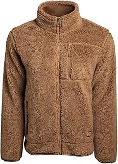 timberland sale jackets