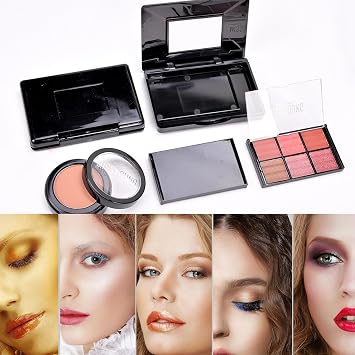 Full Beauty Makeup Set, Waterproof, Sweatproof, Long Lasting, Cosmetic Set, 68-Piece Set, Cosmetic Set, Makeup Set, Lipstick, Makeup Palette, Long Lasting, Full Beauty Makeup Set, Beginner, High School Student, Popular Cosmetic Set, New Year, Christmas Gift, New Year, Lipstick, Makeup Tool Set