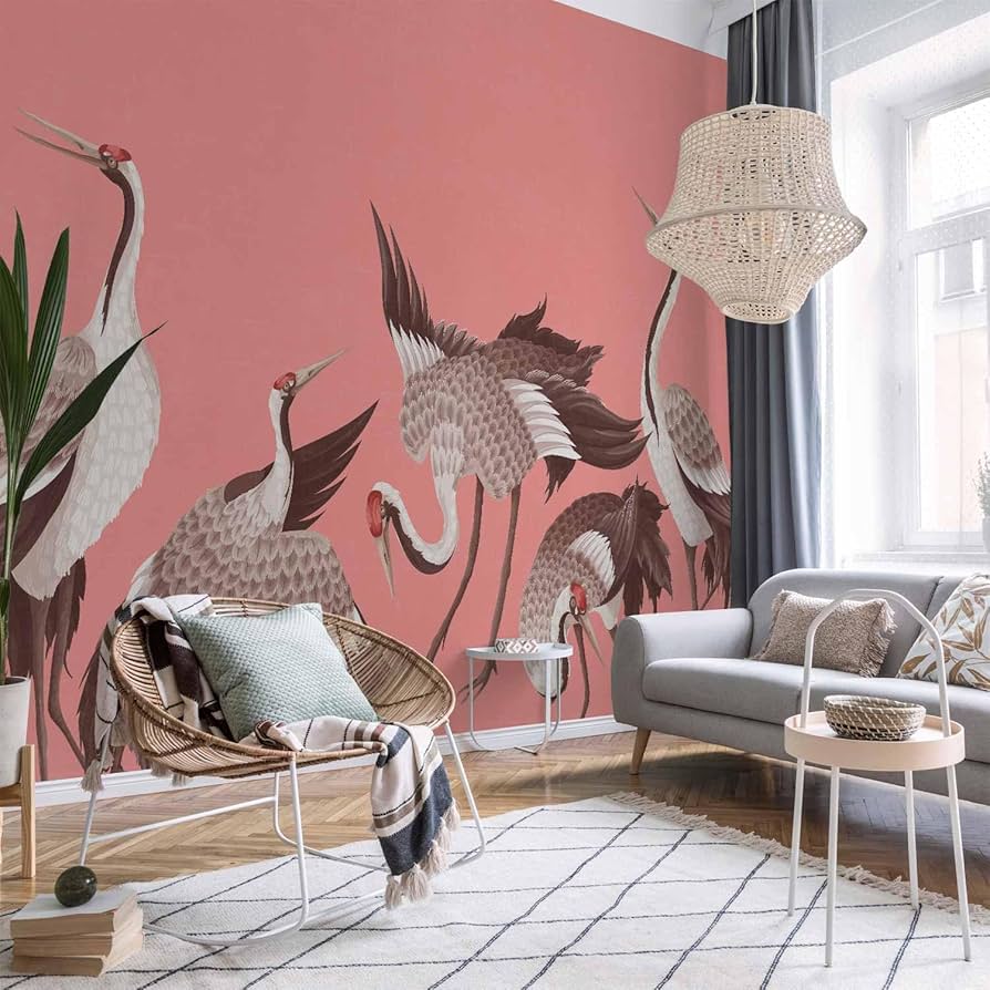 アート・デザイン・音楽 Brilliant Museum Inkjet Photo Paper x3 アート・デザイン・音楽 Brilliant Museum Inkjet Photo Paper